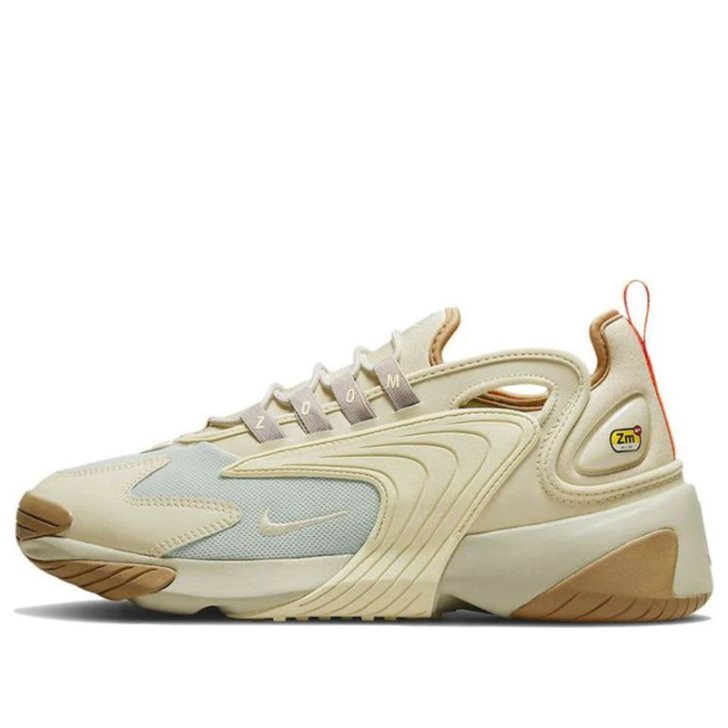 Nike zoom 2k deutschland hotsell