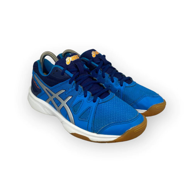 Asics Gel-Upcourt GS | C413N