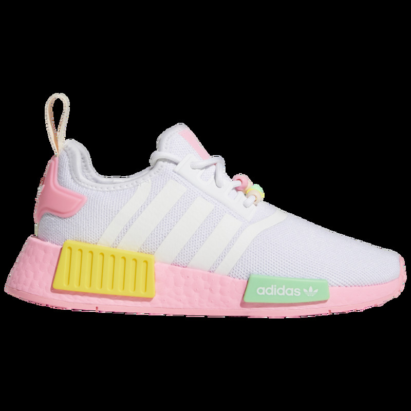 Cheap hotsell girls adidas