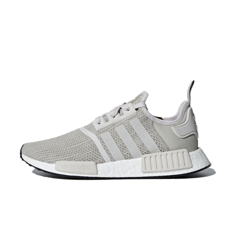 Adidas store nmd sesame