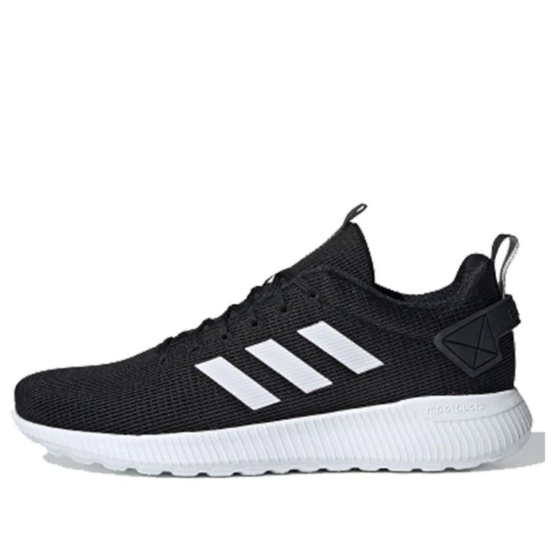 Adidas cloudfoam lite racer climacool hotsell