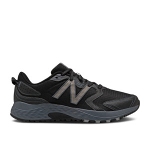 New Balance 410v7 'Black Outerspace' | MT410TB7