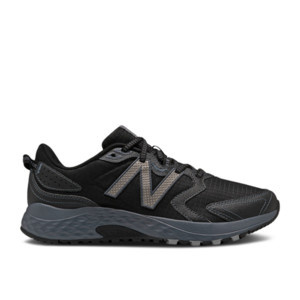 New balance wl410 clearance heren abrikoos