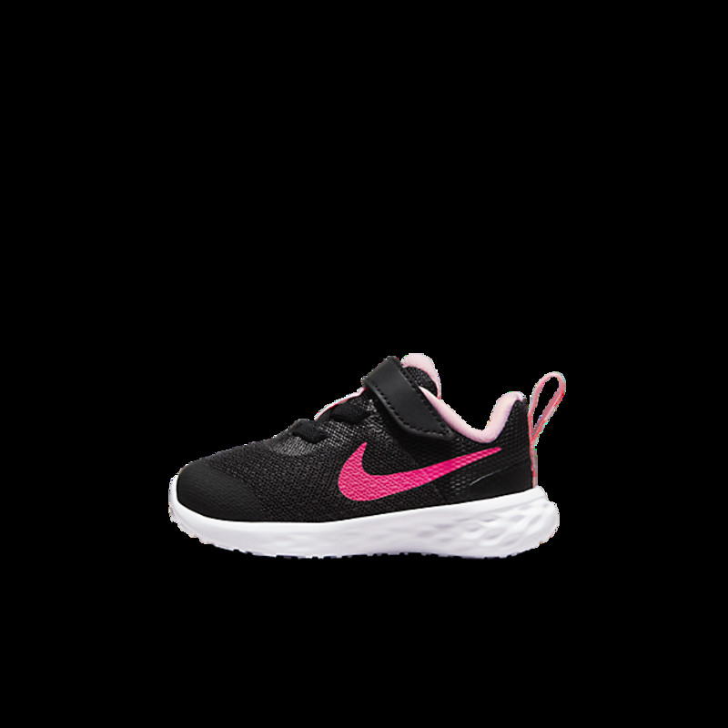 Nike Revolution 6 | DD1094-007
