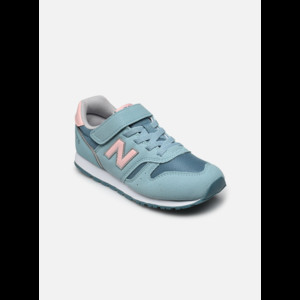 New Balance YV373 | YV373JP2