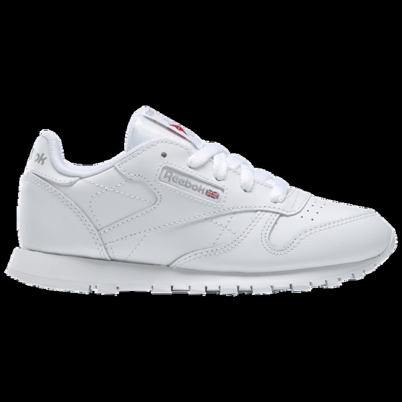 Reebok 2232 hot sale