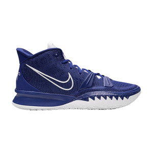 Kyrie hot sale 4 ncaa