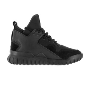 adidas Tubular X 'Core Black' | S74922