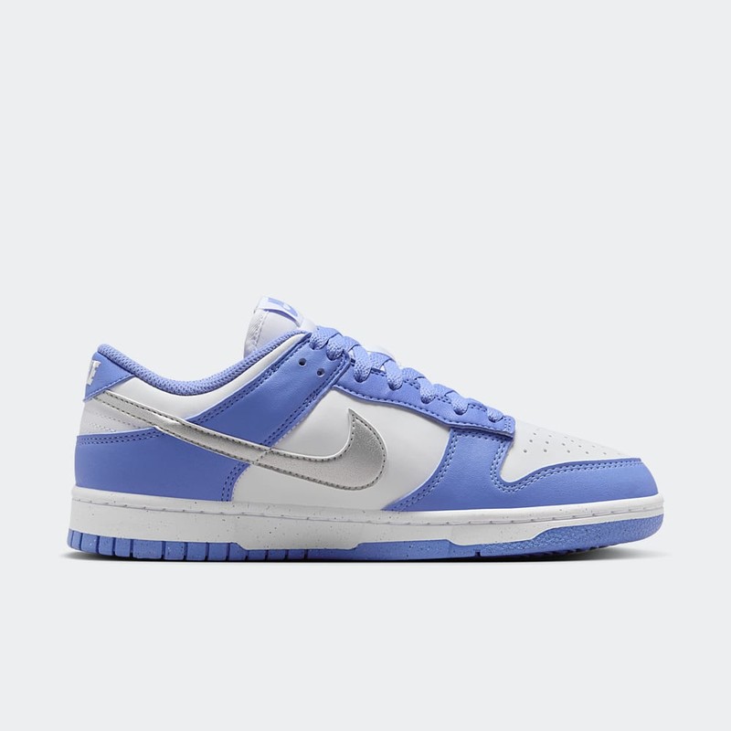 Nike Dunk Low "Royal Pulse" | DD1873-402