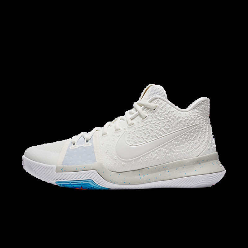 Kyrie 3 summer sales pack