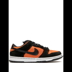 Nike Dunk Pro low-top | 304292-801
