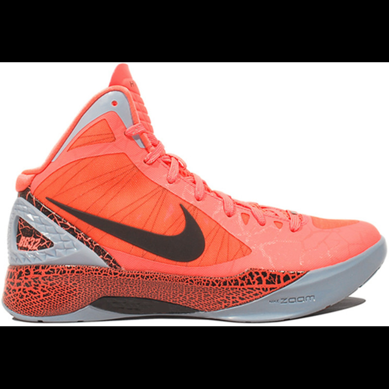 Blake griffin shop hyperdunk 2011