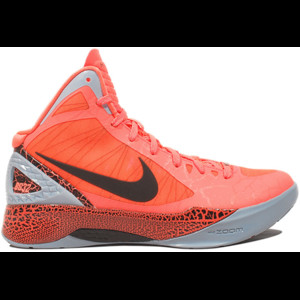 Nike Hyperdunk 2011 Blake Griffin | 484935-800