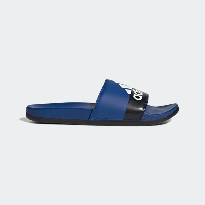 adidas adilette Comfort Slippers | GV9713
