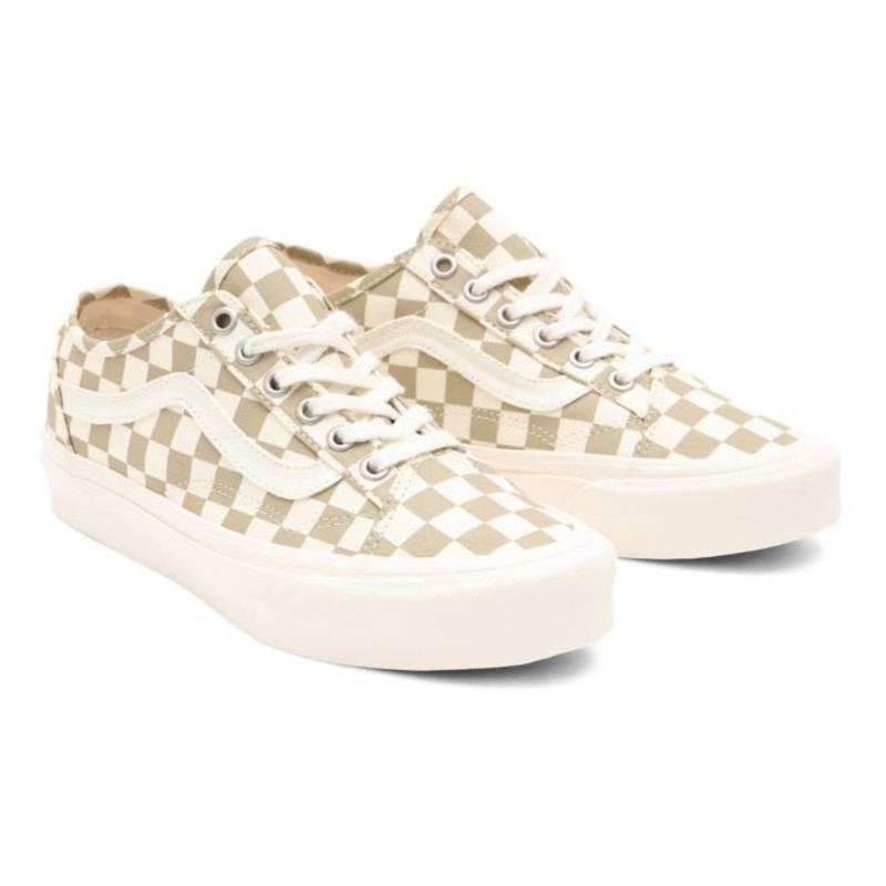 VANS Eco Theory Old Skool Tapered | VN0A54F49FO