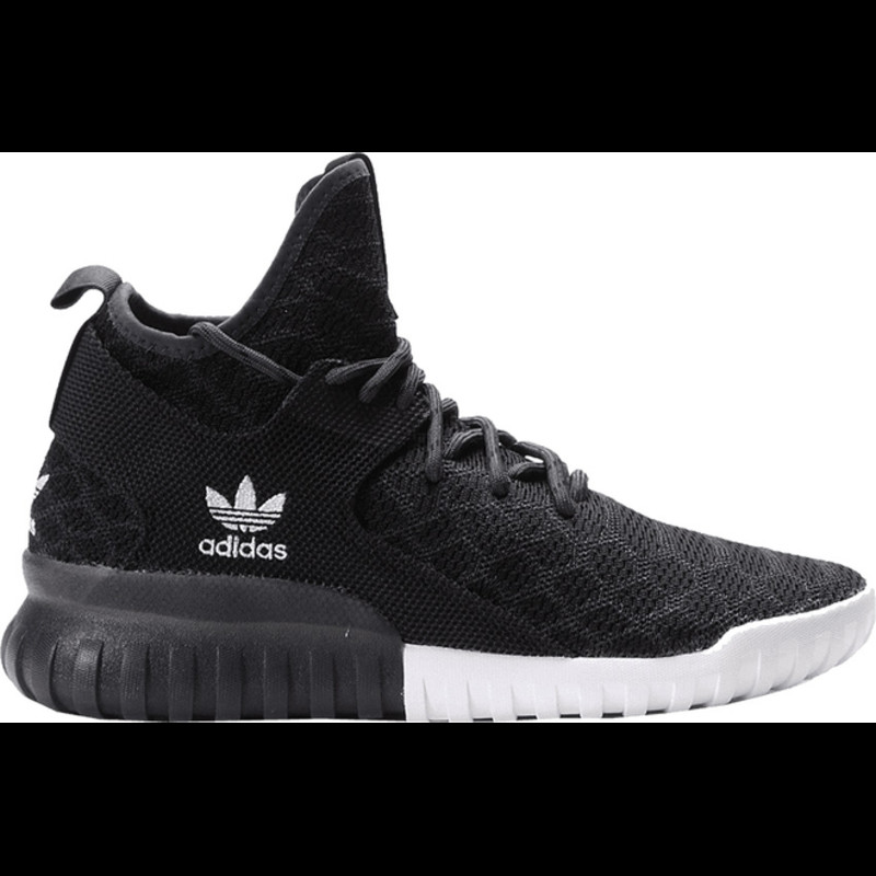 adidas Tubular adidas mens snowboard boots sale women black shoes | B25591