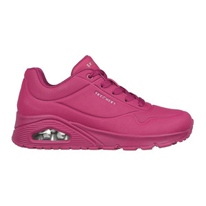 Skechers Uno - Stand On Air | 73690-MAG