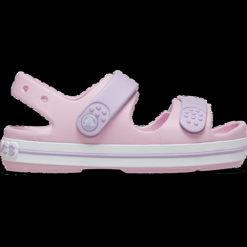 crocs 207393-100 Doble comodidad de crocs 207393-100 | 209423-84I