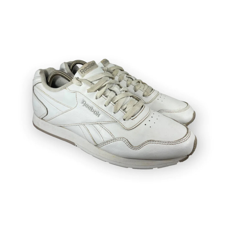 Reebok Royal Glide | 1Y3001 | Grailify