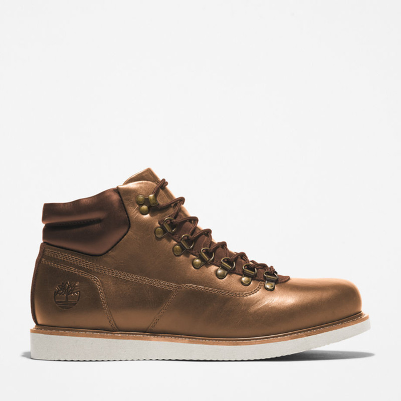 Honeycomb timberland boots online