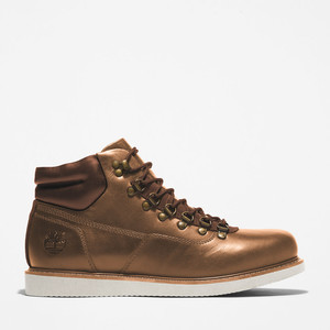 timberland Micro Newmarket Ii Hiker | TB0A449N212