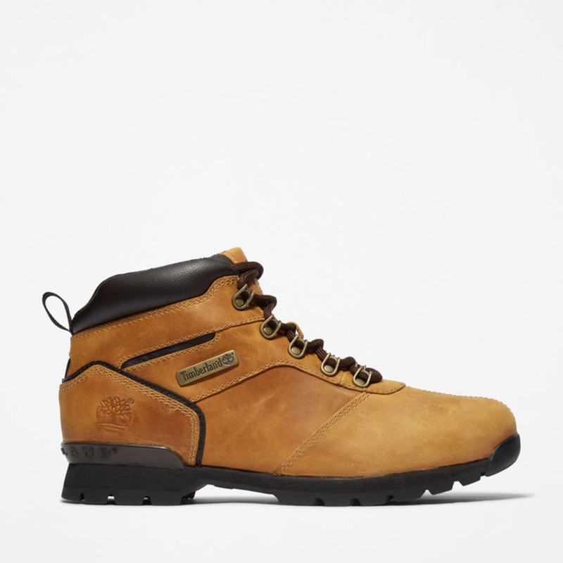 Timberland Splitrock Hiker | TB0A11VU231