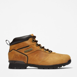 timberland Micro Splitrock Hiker | TB0A11VU231