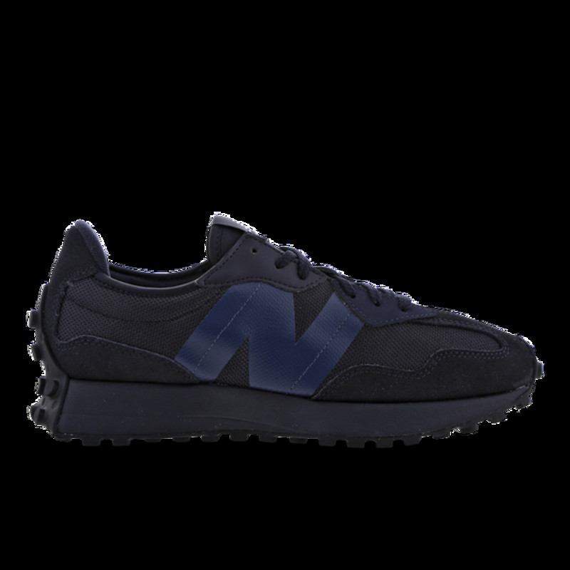 New Balance 327 | MS327SH