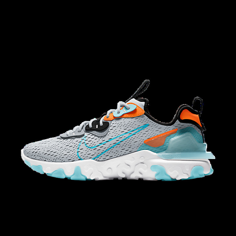 Nike React Vision | CD4373-007