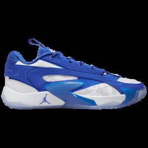 Air Jordan Jordan Luka 2 TB 'Game Royal' | FN7400-140