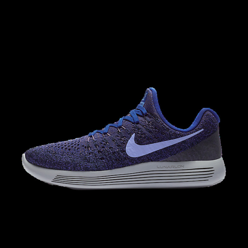 Nike lunarepic low on sale 2