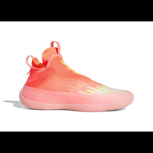 adidas N3xt L3v3l Futurenatural Signal Pink | H68992