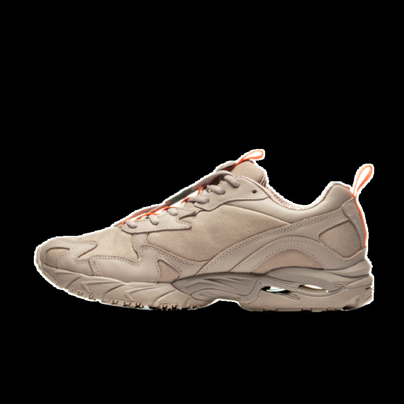 Beams X Mizuno Wave Rider 10 'Wash' | D1GD200450