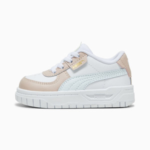 puma Blue Cali Dream Pastel sneakers met alternatieve sluiting | 388541-13