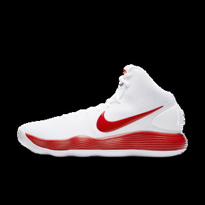 Hyperdunk on sale low lux