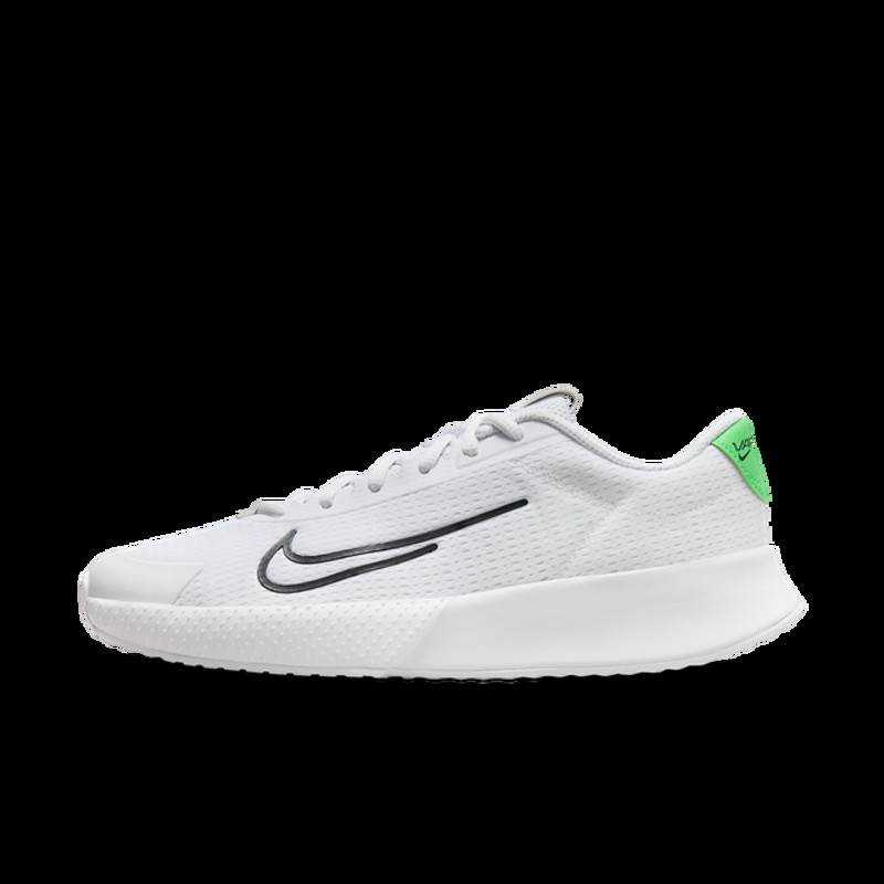 Nike Court WOMEN'S NIKE LUNAREPIC LOW FLYKNIT Court | DV2019-106