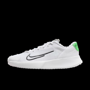 Nike Court Vapor Lite 2 Hard Court | DV2019-106