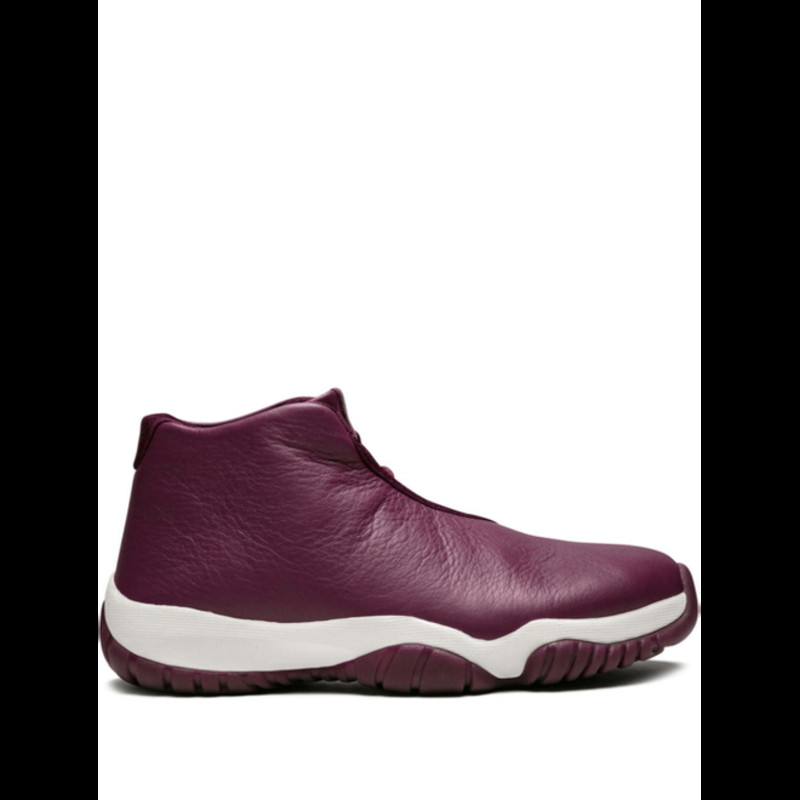 Jordan Air Jordan Future | AR0726600