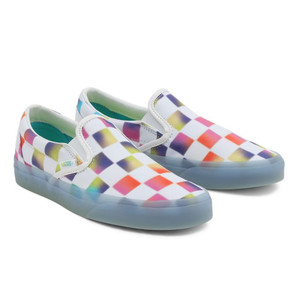 VANS Cultivate Care Classic Slip-on | VN000XG88MC