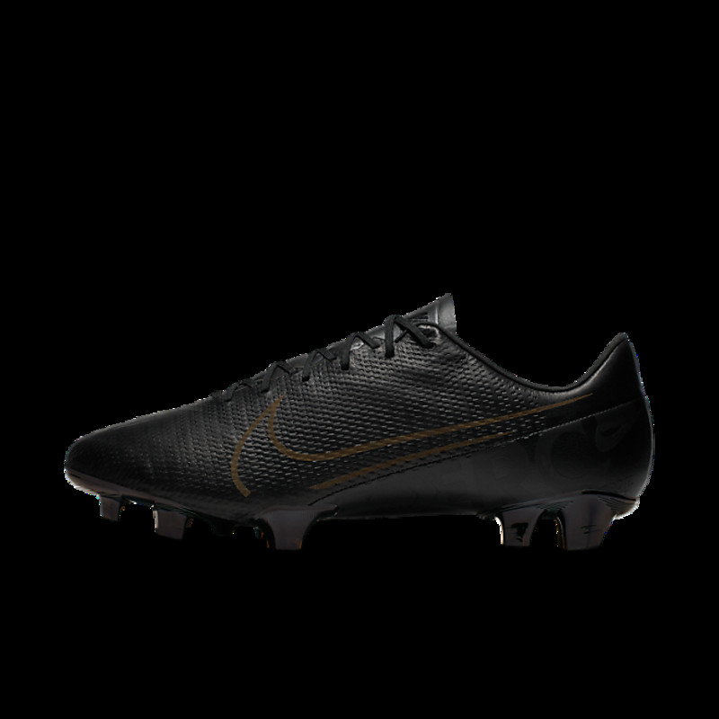 Nike Mercurial Vapor 13 Elite FG - Tech Craft