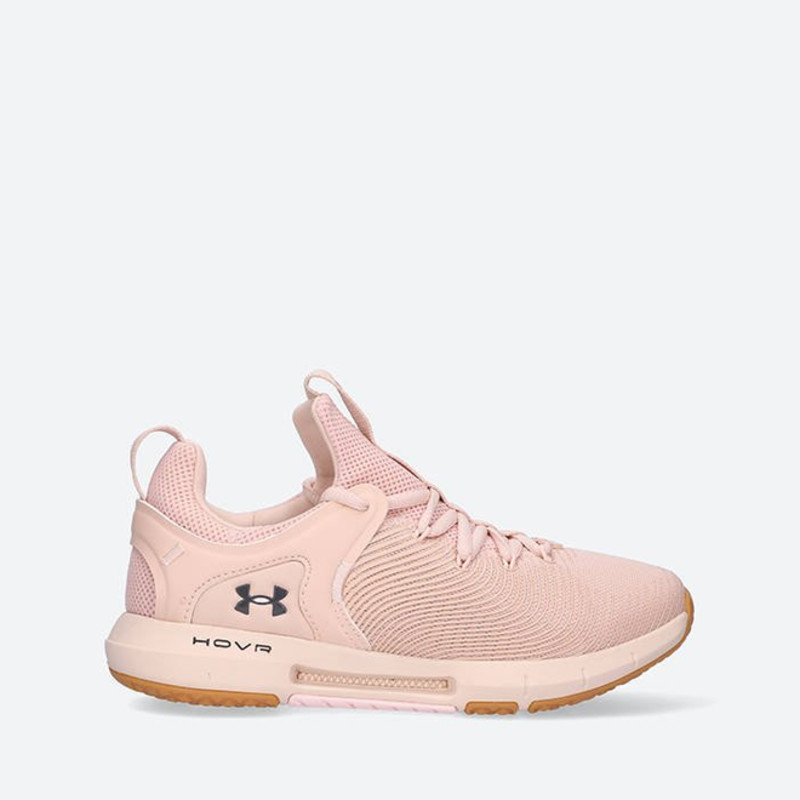 Under Armour Hovr™ Rise 2 | 3023010600
