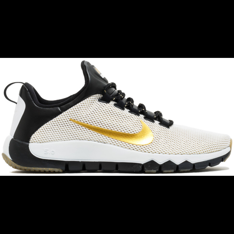 Nike Free Trainer 5.0 Paid In Full | 658119-170