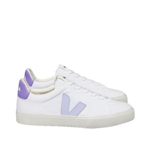 Veja WMNS Campo Canvas | CA0103500A