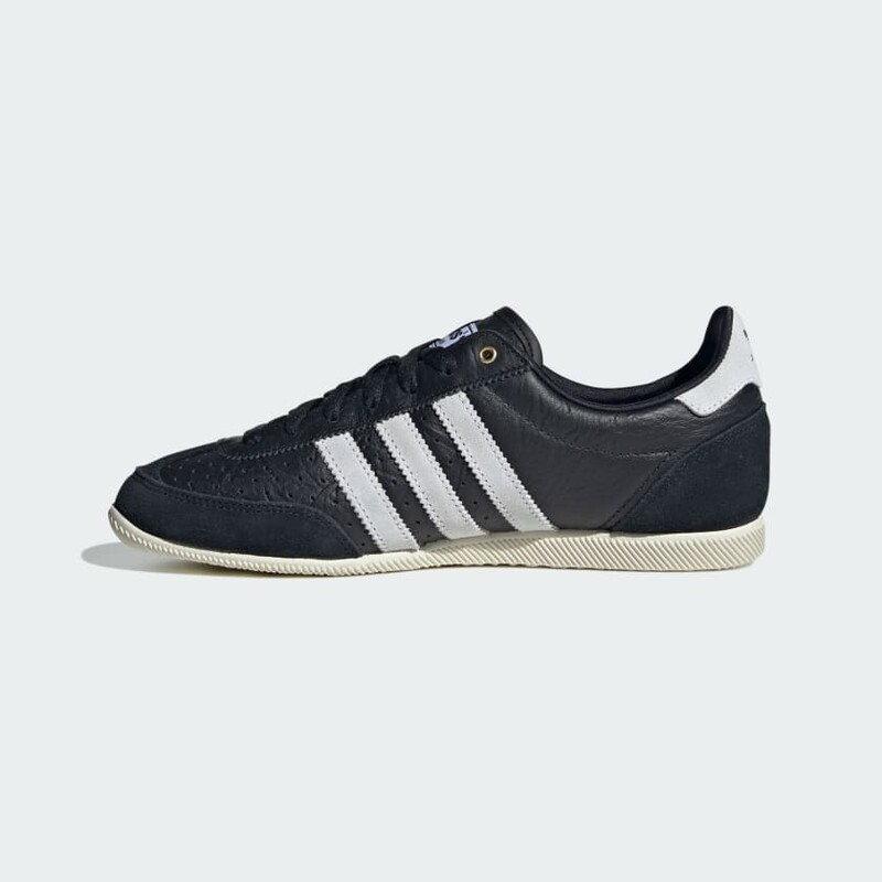 adidas Japan "Black" | IH5490