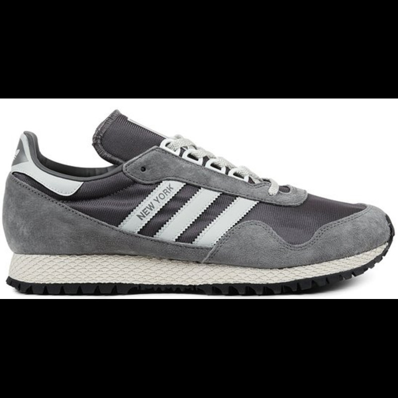 Adidas new outlet york scarpe