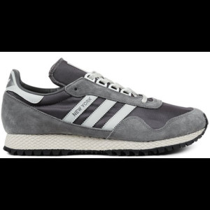 Adidas hot sale spezial carlos