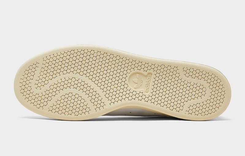 homer bush adidas