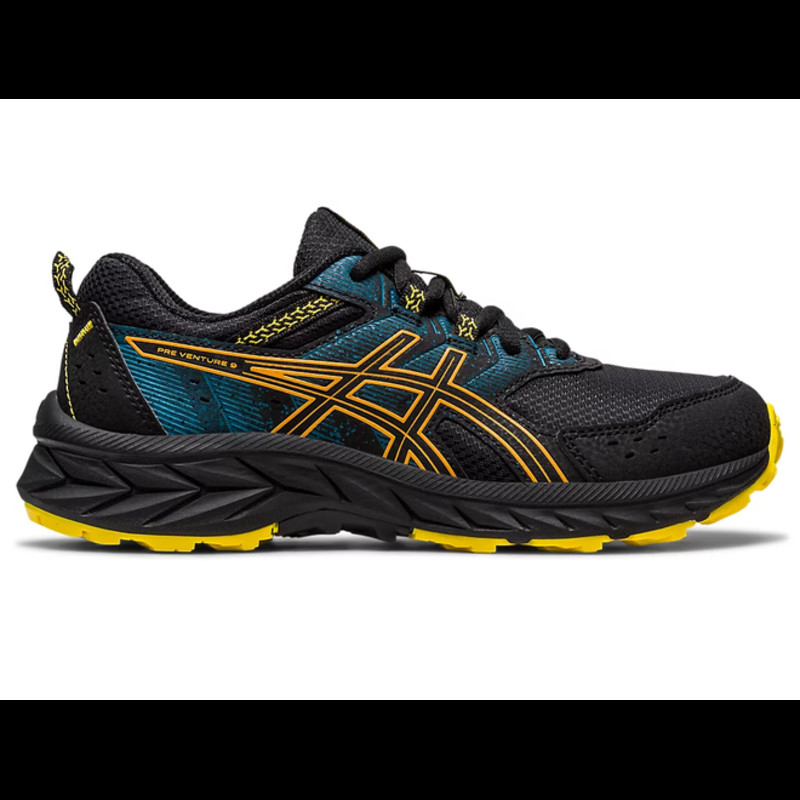 ASICS Asics Casaco Night Track | 1014A276-001