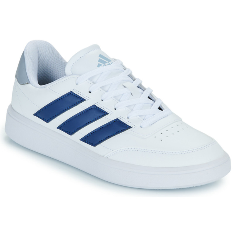 adidas COURTBLOCK | IF4029