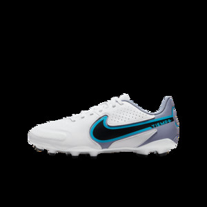 Nike Tiempo Legend 9 Academy MG | DA1333-146